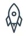 Logo of LAUNCHCODE FOUNDATION