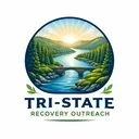 Logo of Tri-State Recovery Outreach
