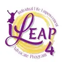 Logo of ILEAP4 INC