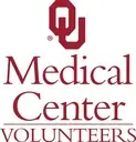 Logo of Medical Center Volunteers, Inc.