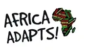 Logo of Africa Adapts Foundation