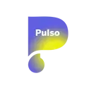 Logo de Project Pulso Inc