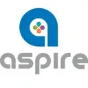 Logo of Aspire Chicago