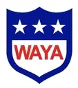 Logo of WEST AUSTIN YOUTH ASSOCIATION