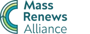Logo de Massachusetts Renews Alliance