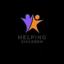 Logo of HELPING CHILDREN INC