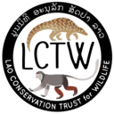 Logo of Lao Conservation Trust for Wildlife