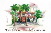 Logo of Friends of The Pasadena Playhouse Theater