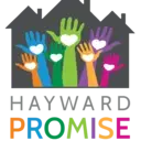 Logo of Hayward Promise Neighborhoods - CSU East Bay Educational Foundation