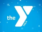 Logo of CHANNEL ISLANDS ASSOCIATION - Lompoc