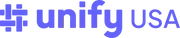Logo of unifyUSA
