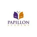 Logo de Papillon Academy