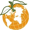 Logo of The World Affairs Council of Orange County