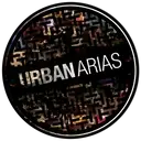 Logo of UrbanArias