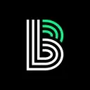 Logo of Big Brothers Big Sisters of Flagstaff