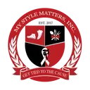 Logo of My Style Matters, Inc.