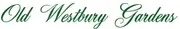 Logo of Old Westbury Gardens