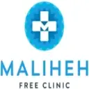 Logo of MALIHEH FREE CLINIC