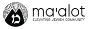 Logo of Ma'alot Altanta
