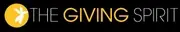 Logo of THE GIVING SPIRIT