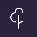 Logo of PARKRUN US