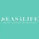 Logo of Seas4Life
