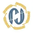 Logo of OUR DAILY BREAD