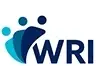 Logo de WRI Solutions