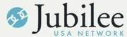 Logo of Jubilee USA Network