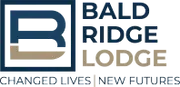 Logo of Bald Ridge Lodge