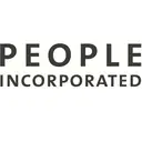 Logo of People Incorporated