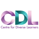 Logo of Centre for Diverse Learners