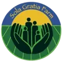 Logo of SOLA GRATIA FARM