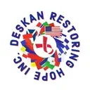 Logo of Deskan Institute & Training
