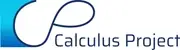 Logo of The Calculus Project