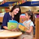 Logo of TeamUP Volunteer & Partnership Council