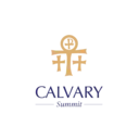 Logo of Calvary Episcopal Church, Summit