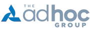 Logo of The Ad Hoc Group, Inc.