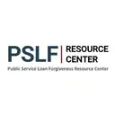 Logo of PSLF RESOURCE CENTER