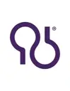 Logo of Alzheimers Association