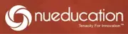 Logo of Nueducation Incorporated