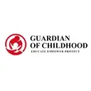 Logo of Guardian of Childhood