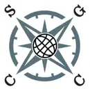 Logo de State Government Citizens Campaign