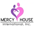 Logo of MERCY HOUSE INTERNATIONAL INC