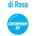 Logo of di Rosa Center for Contemporary Art