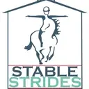 Logo of StableStrides