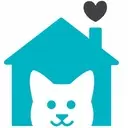 Logo of PURRFECT PARTNERS OF MOBILE INC