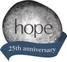 Logo of Hope Stone, Inc.