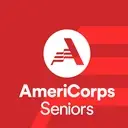 Logo of Western Dairyland Retired & Senior Volunteer Program