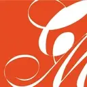 Logo of Creative Migration